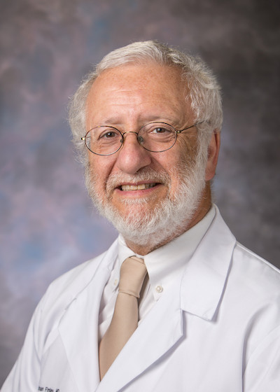 Jonathan L. Finlay